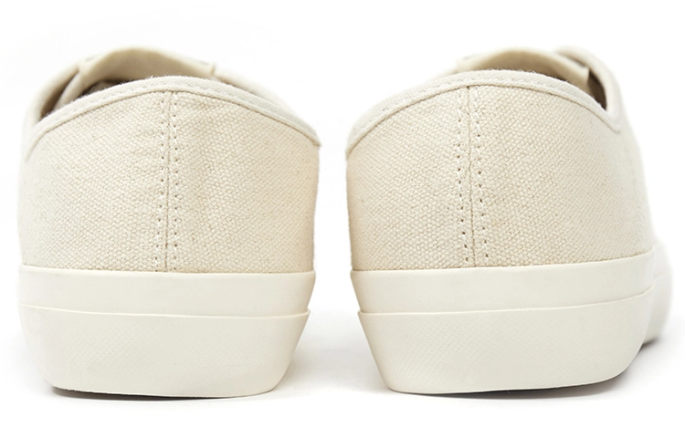 CONP Gilded Jack Purcell