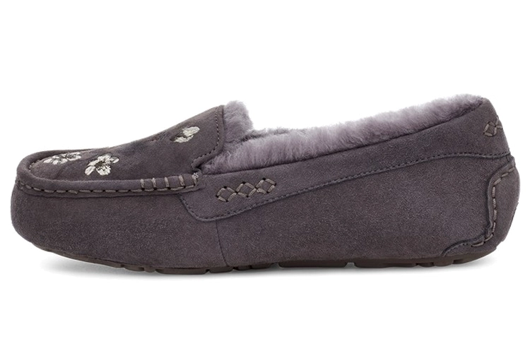 UGG ANSLEY Blossom