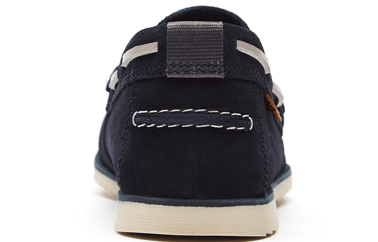 clarks