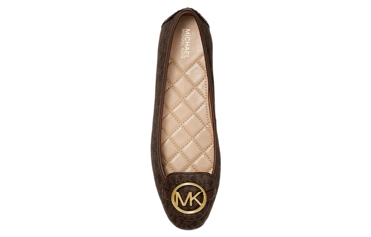 MICHAEL KORS Lillie