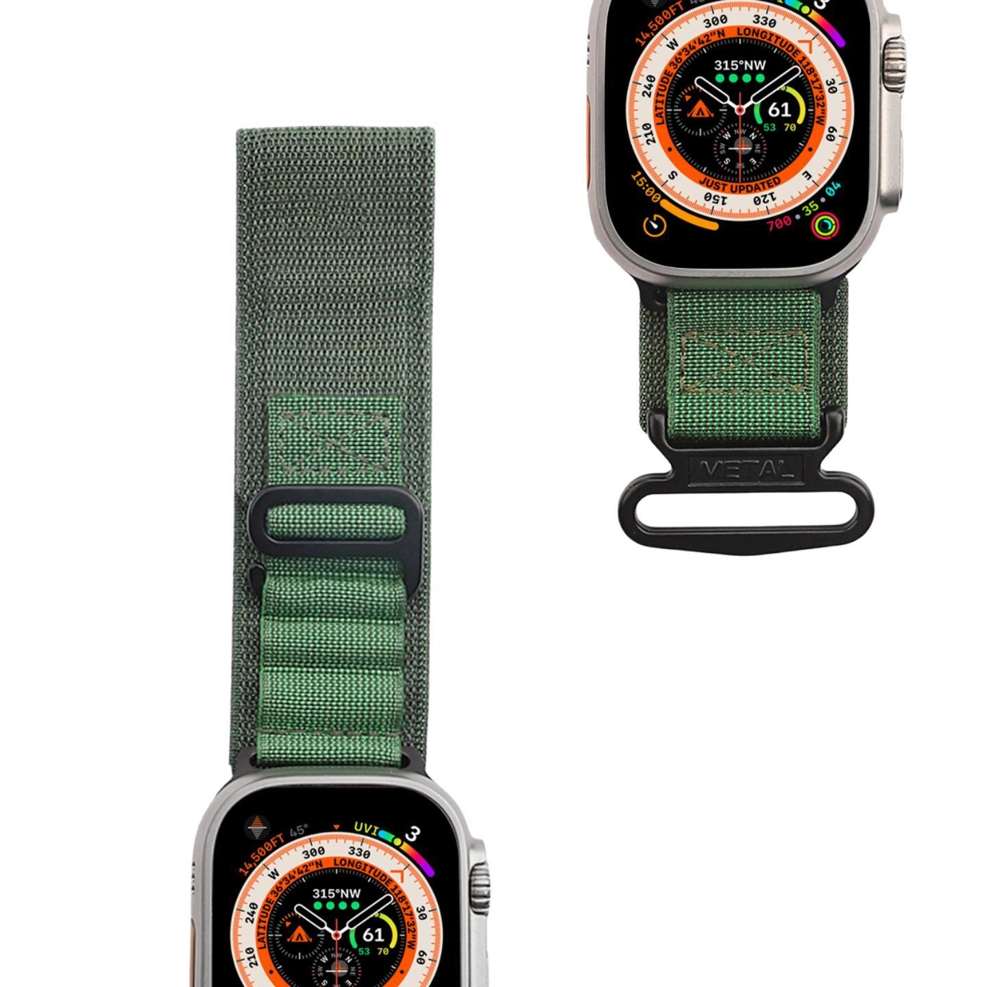 Apple Watch iWatch