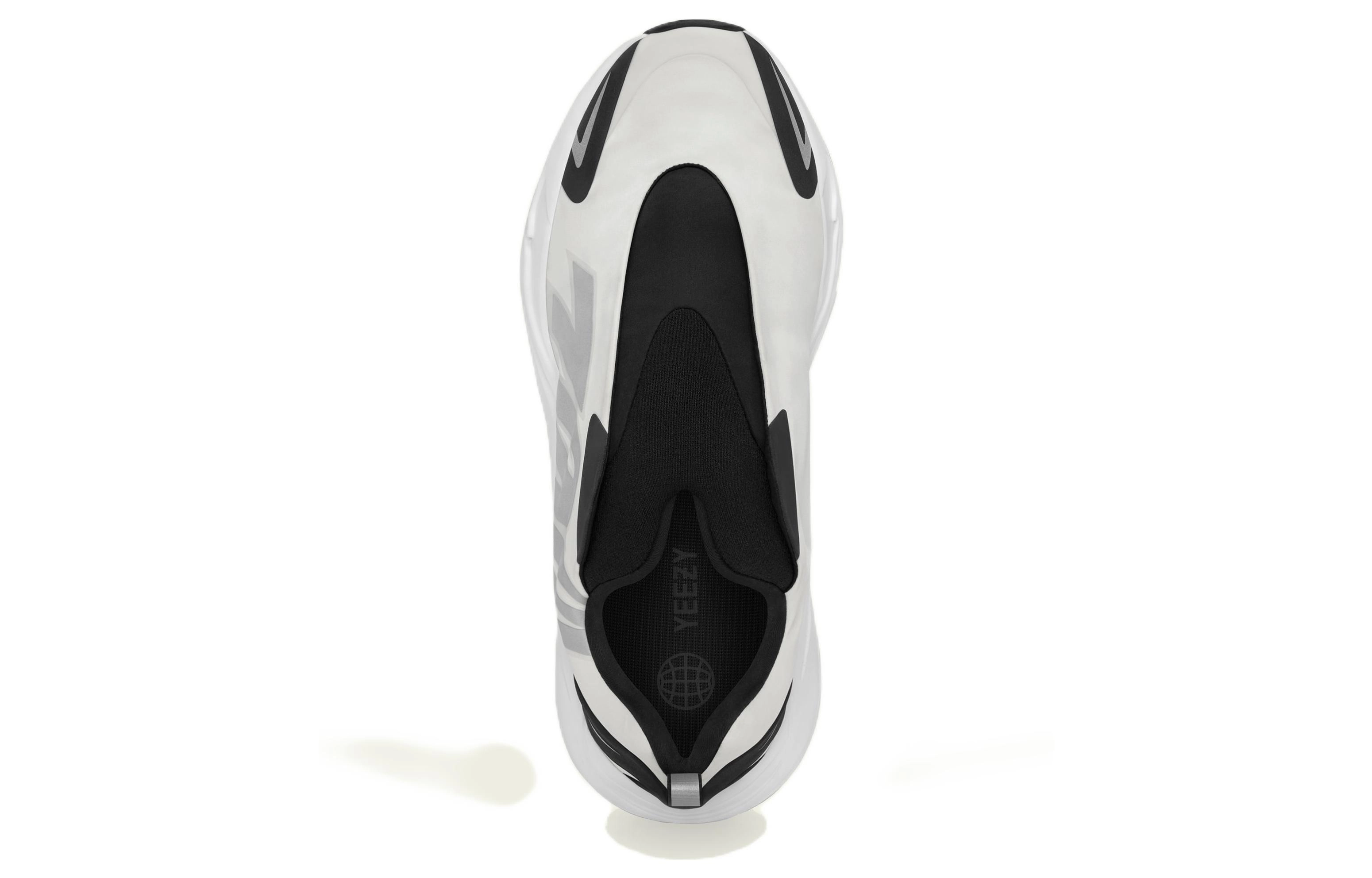 adidas originals Yeezy Boost 700 MNVN Laceless "Analog"