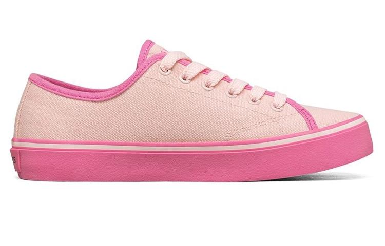 Skechers V'lites