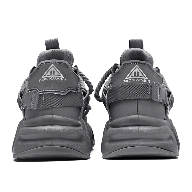 masongarments 1