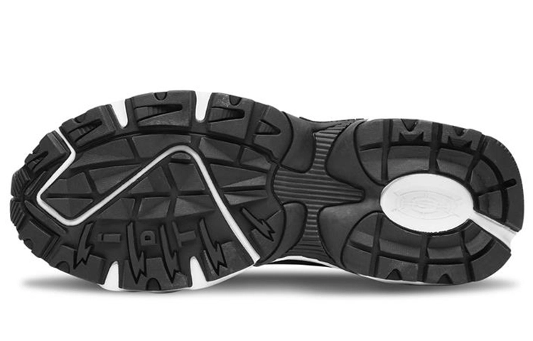 Skechers Stamina