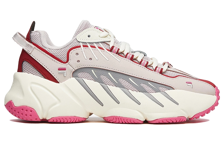 FILA ADE