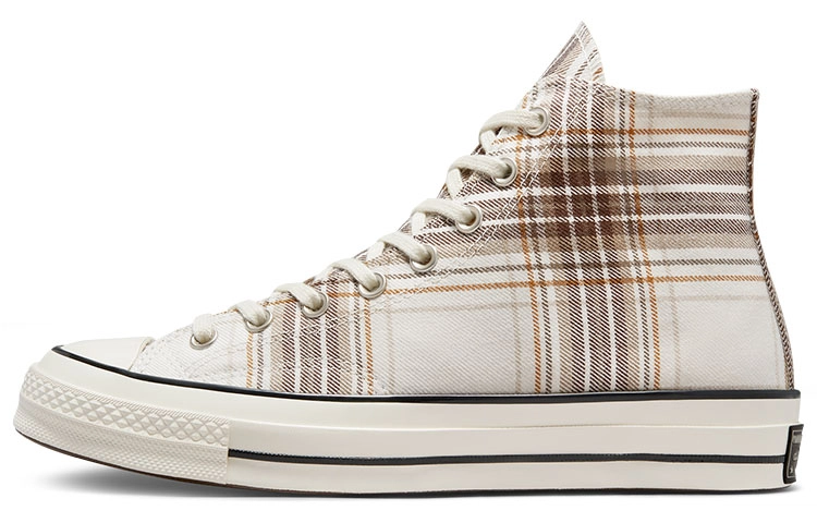 Converse Chuck 70