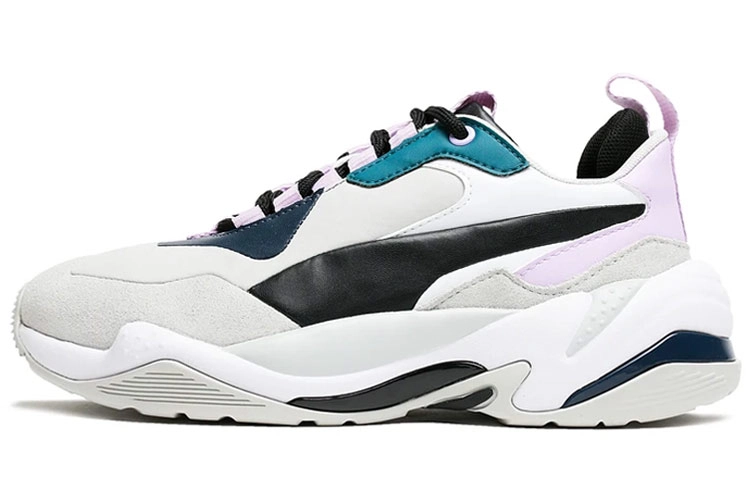 Puma Thunder Rive Droite