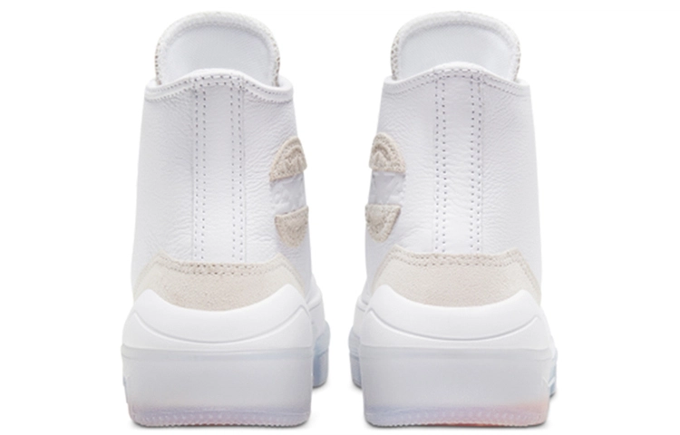 Converse CPX70