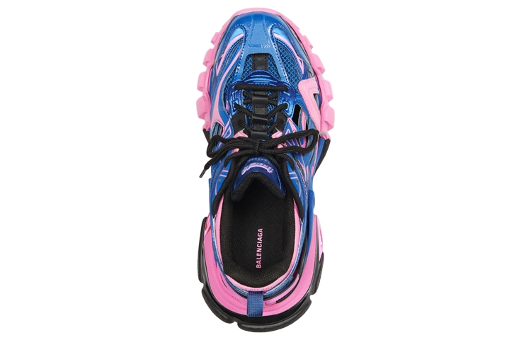 Balenciaga Track.2
