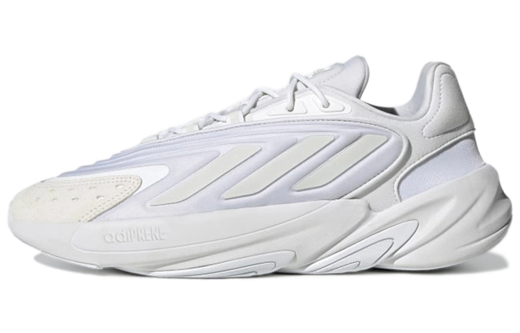 adidas originals Ozelia