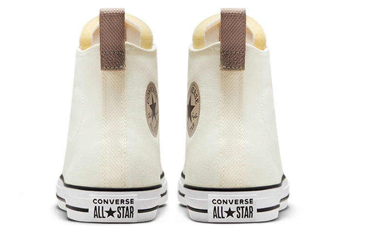 Converse Chuck Taylor All Star