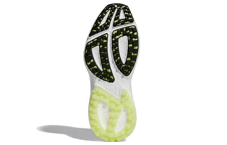 adidas Solarmotion
