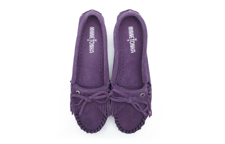 MINNETONKA