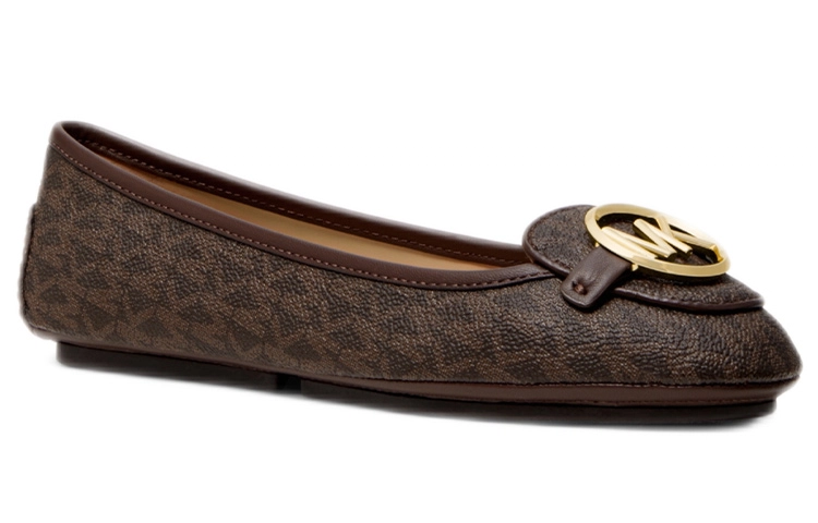 MICHAEL KORS Lillie