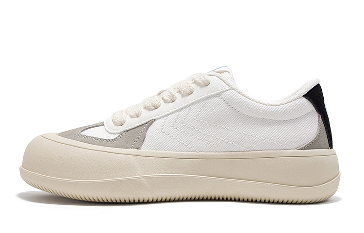 x Feiyue