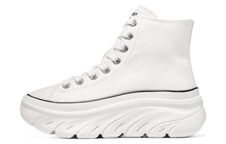 Skechers Street