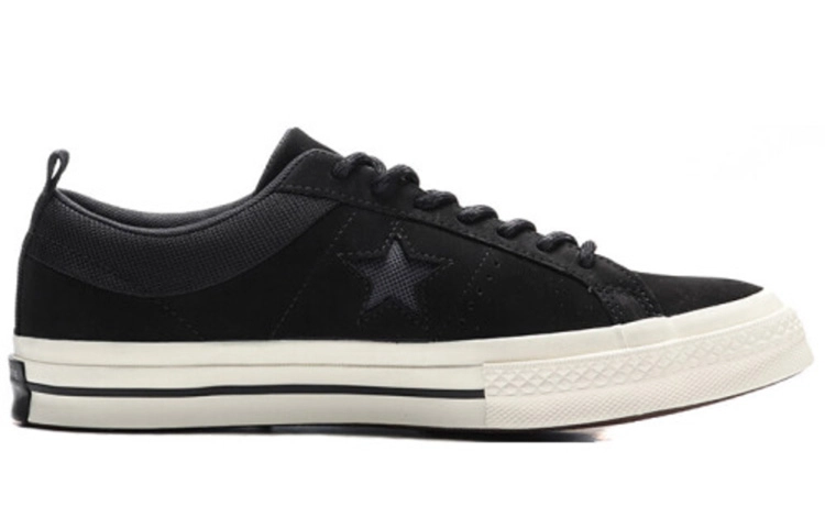 Converse One Star