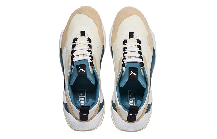 PUMA Puma Thunder