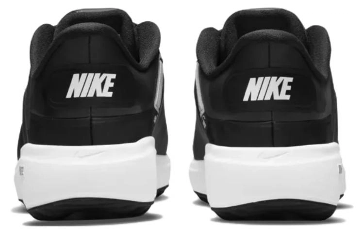 Nike React Ace Tour