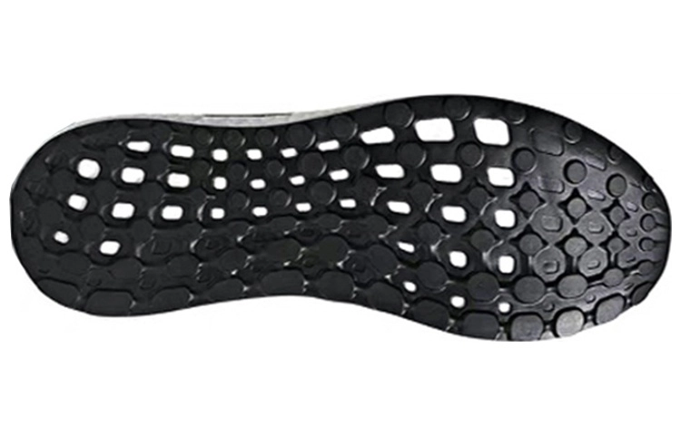 adidas Solar Drive