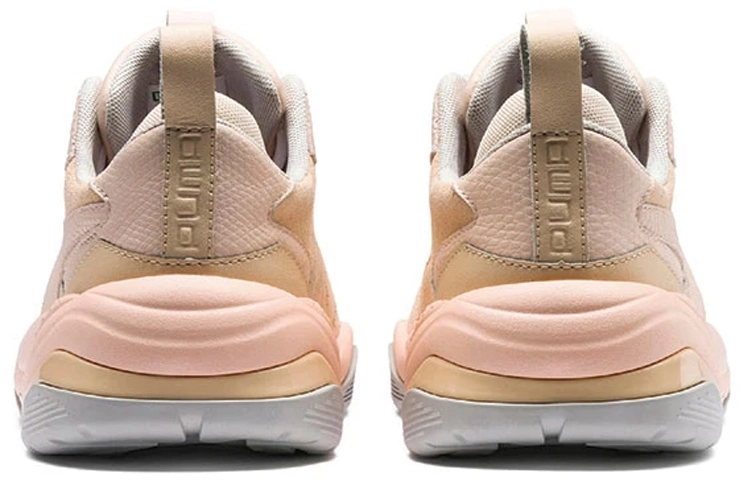 PUMA Puma Thunder