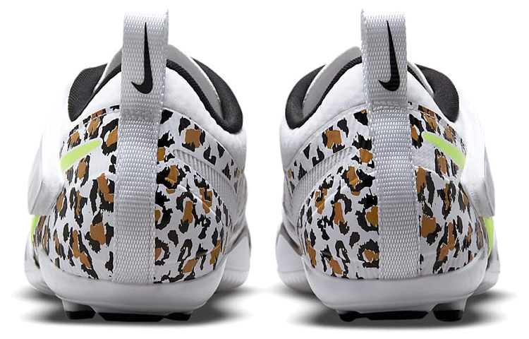 Nike SuperRep