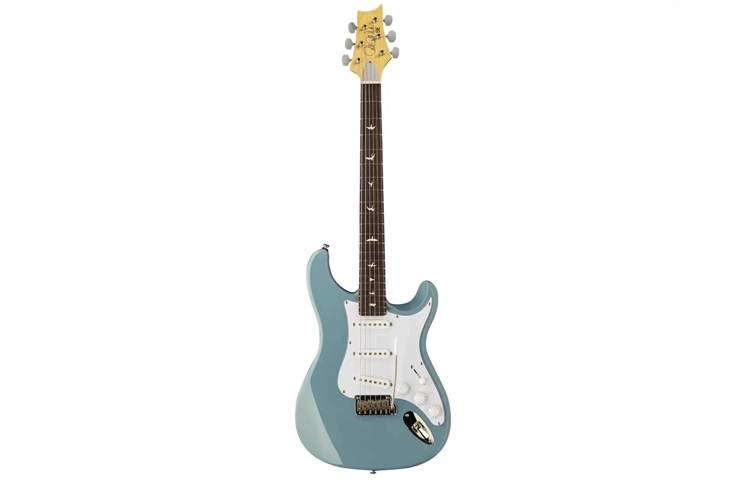 PRS SilverSky John Mayer