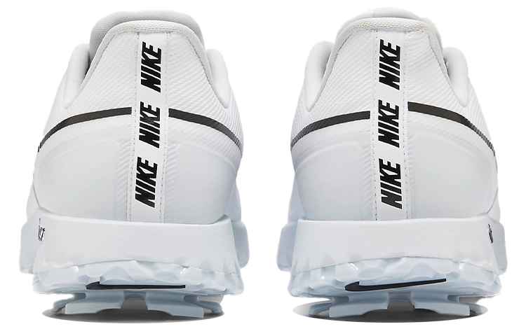 Nike React Infinity Pro W
