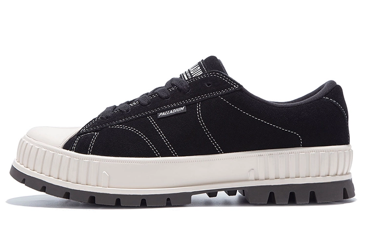Palladium Pallashock90Sde