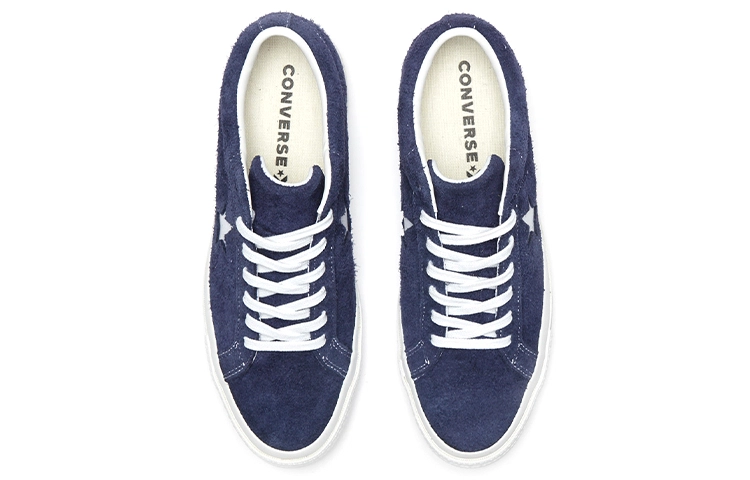 Converse One Star