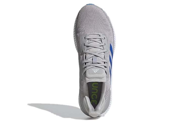adidas Solar Blaze