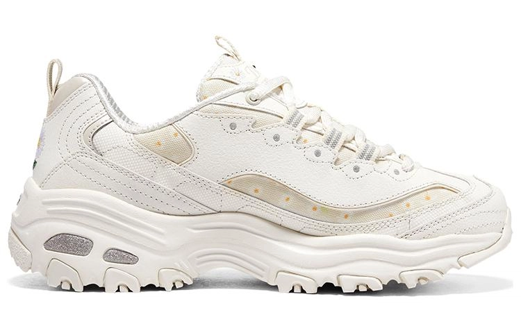 Skechers D'LITES fafa