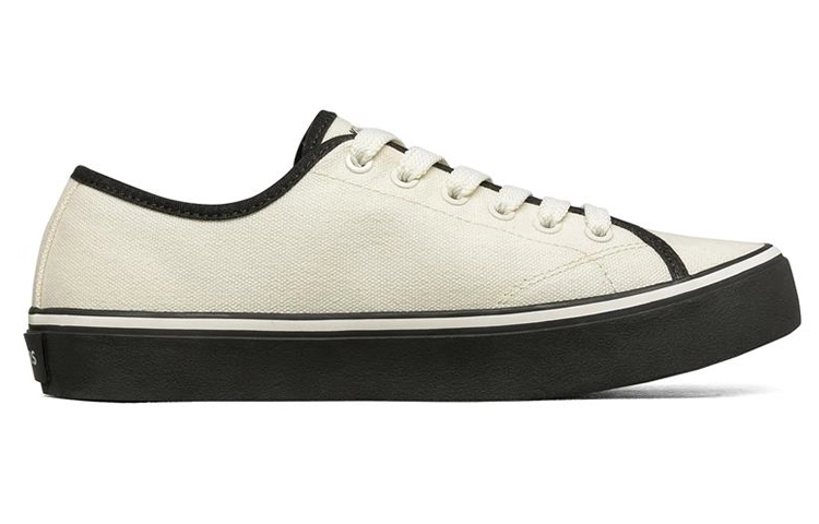 Skechers V'lites