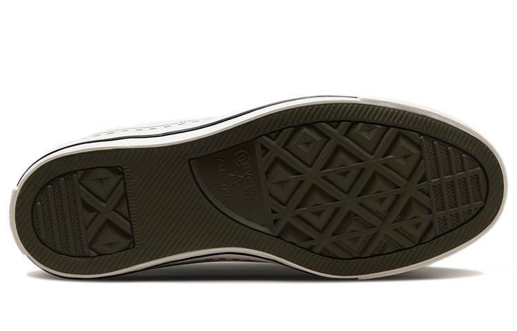 Converse Chuck Taylor All Star Future Utility