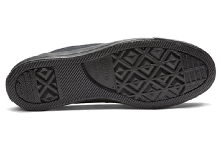 Converse Chuck Taylor All Star Low Top
