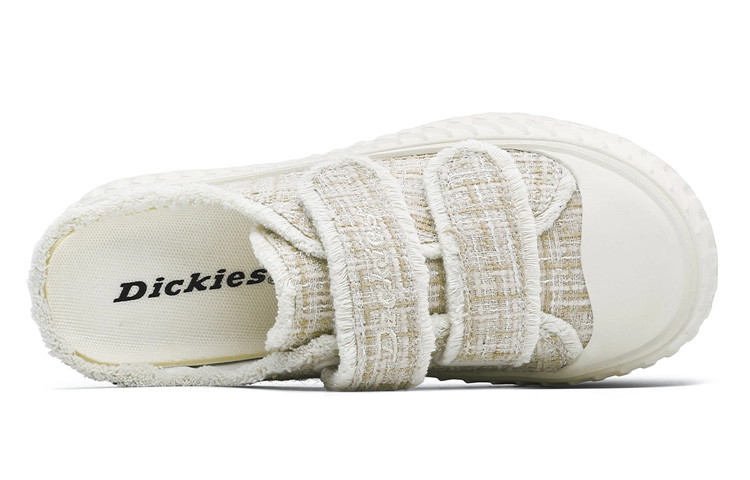 Dickies