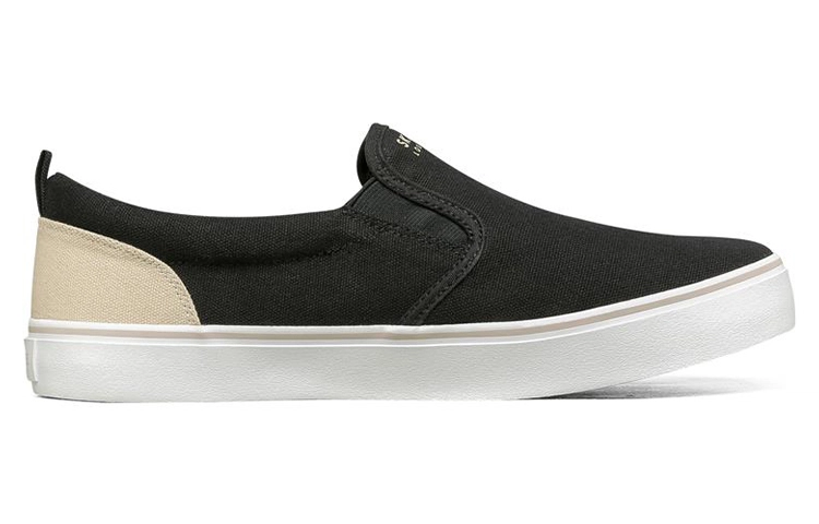Skechers V'lites