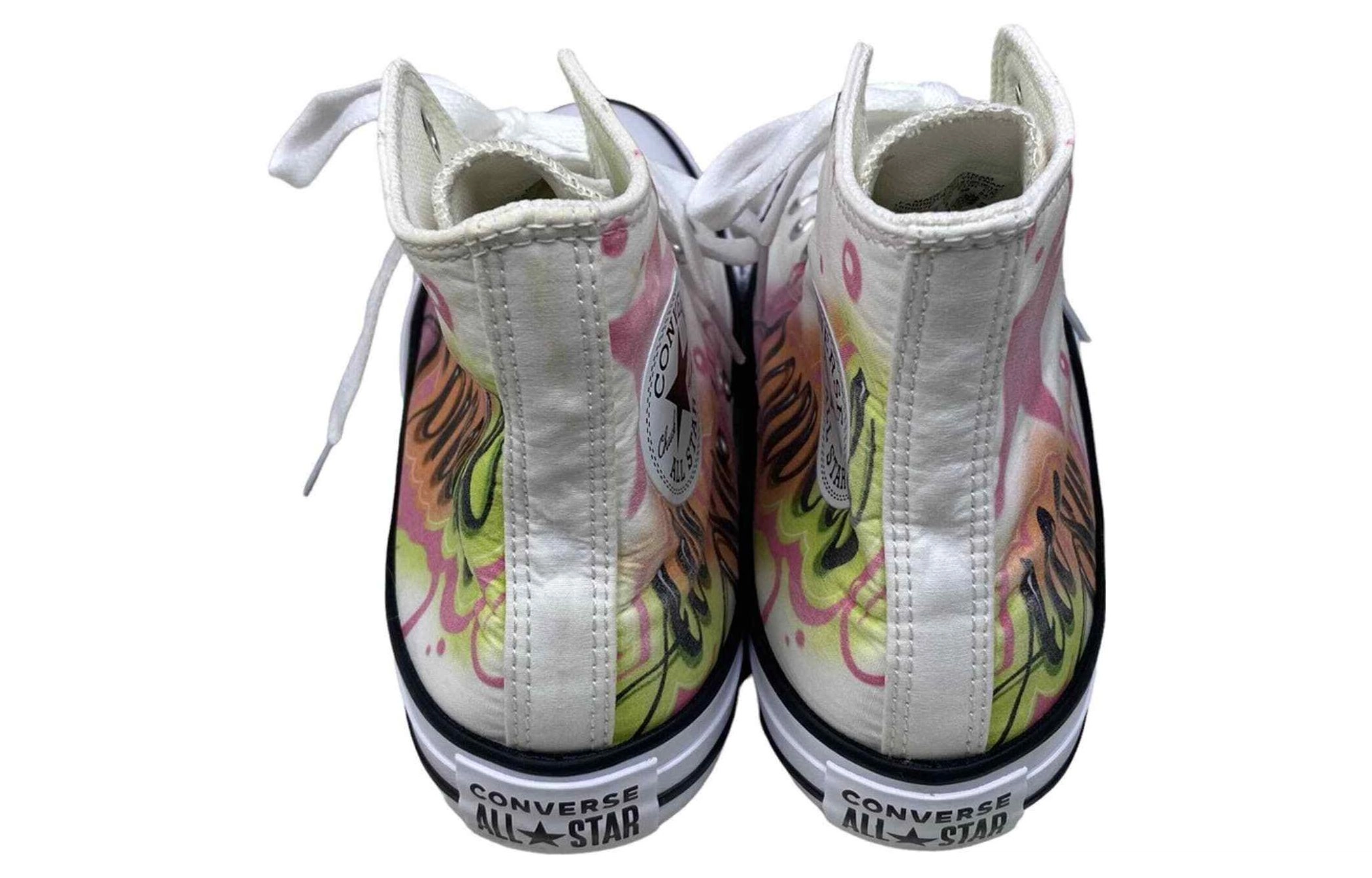 Converse All Star Light
