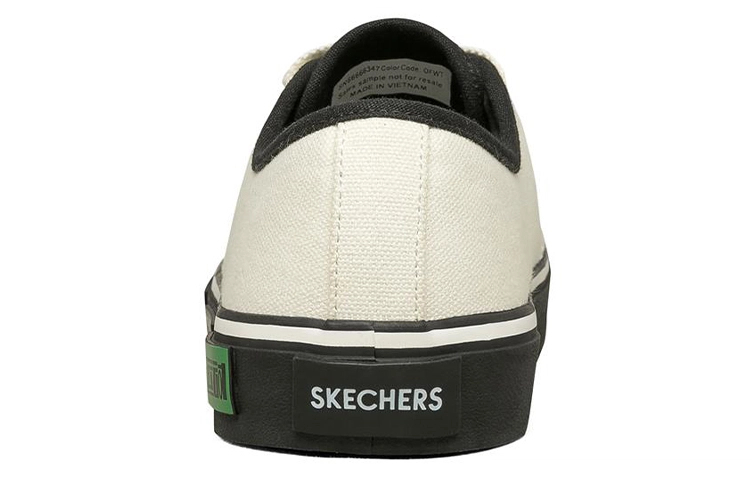 Skechers V'lites