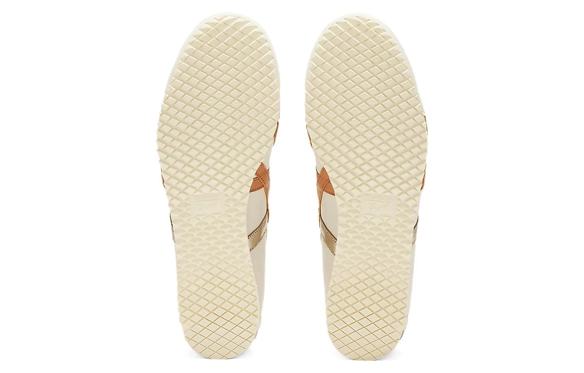 Onitsuka Tiger MEXICO 66