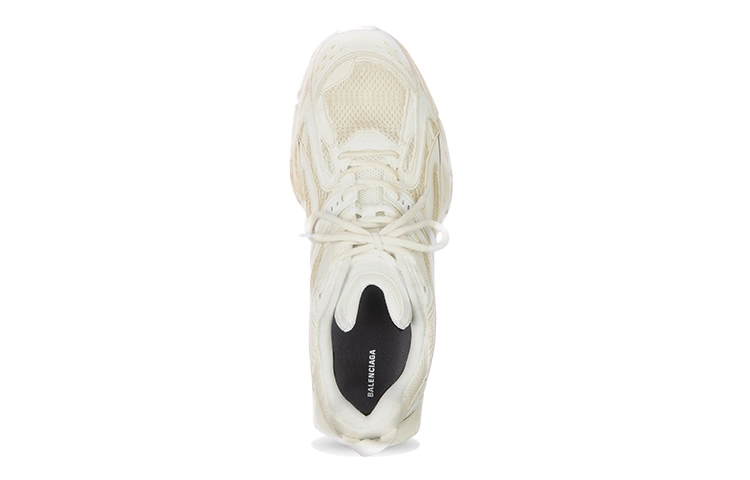 Balenciaga X-Pander
