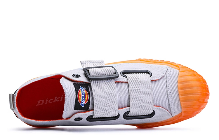 Dickies