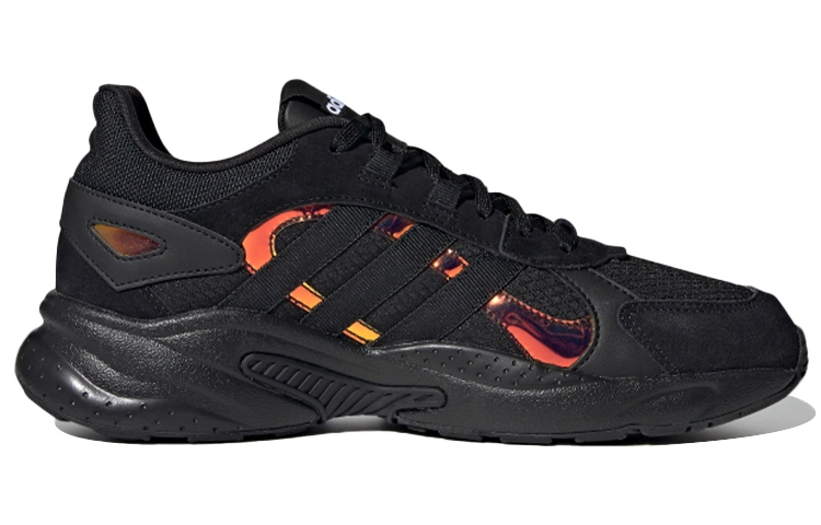 adidas neo Crazychaos Shadow