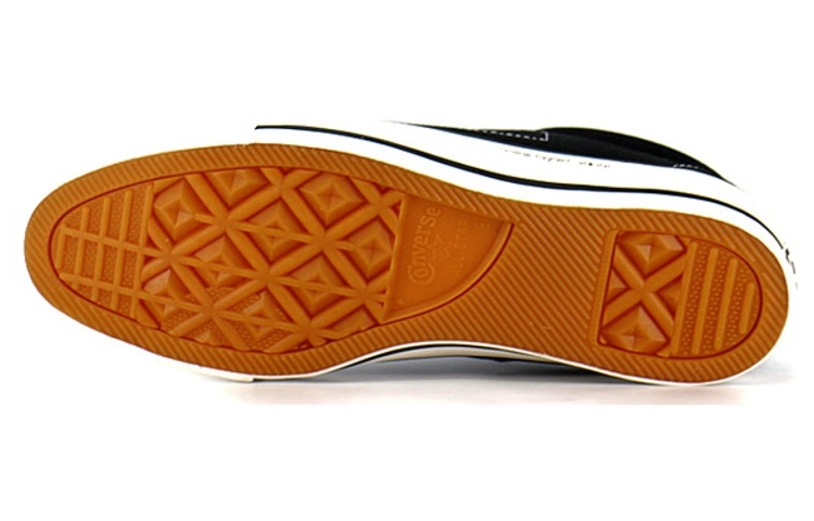 Fragment x Converse Ctas Pro Ox