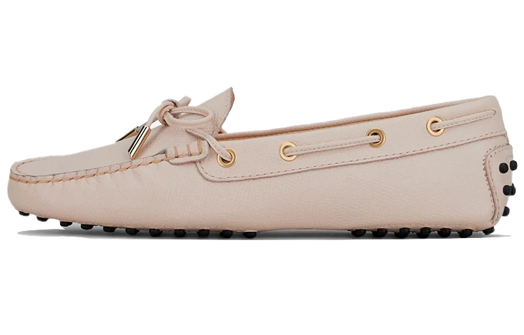 TOD'S
