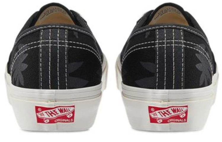 Vans OG Authentic LX