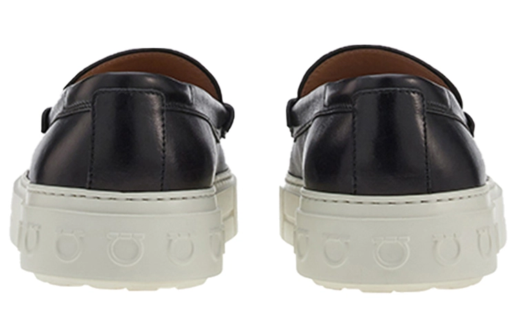 FERRAGAMO
