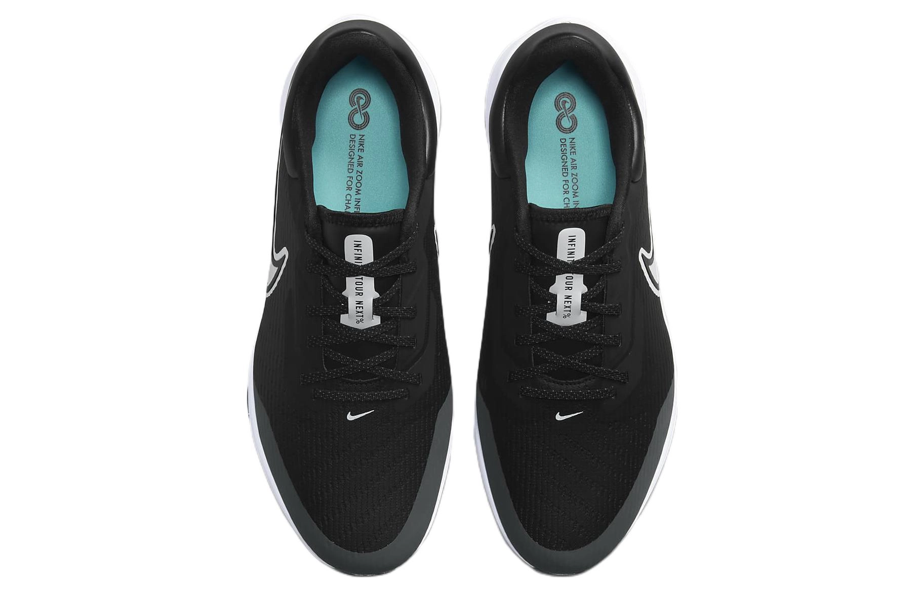 Nike Air Zoom Infinity Tour NEXT W