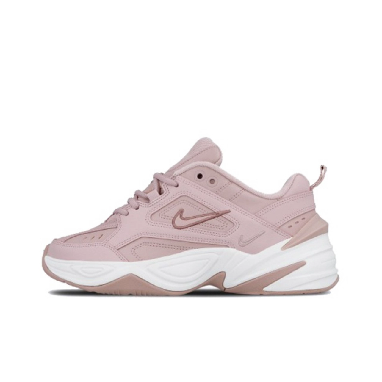 Nike M2K Tekno SAKURA